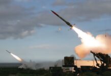 Фото (с) war.gov