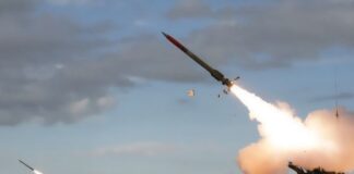 Фото (с) war.gov