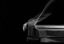 В Китае казнены обвинённые в кибермошенничестве Фото (с) flickr.com