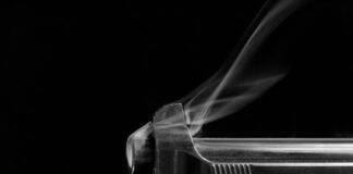 Фото (с) flickr.com