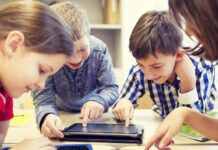 Фото (с) https://valtioneuvosto.fi