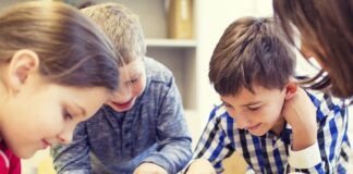 Фото (с) https://valtioneuvosto.fi