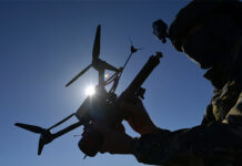 Фото (с) Минобороны РФ