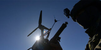 Фото (с) Минобороны РФ