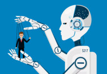 Фото (с) freepik/supha