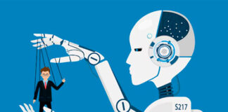 Фото (с) freepik/supha