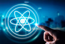 Фото (с) freepik/sebdeck