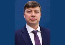 Фото (с) Правительство Чукотского АО