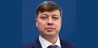 Фото (с) Правительство Чукотского АО