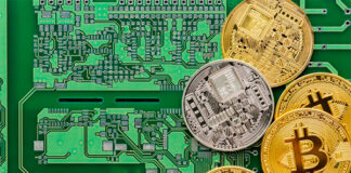 Фото (с) freepik