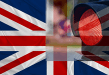 Коллаж d-russia.ru