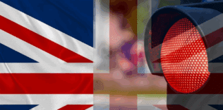 Коллаж d-russia.ru