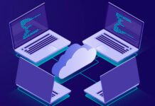 ФСТЭК опубликовала рекомендации по безопасной работе госорганов с VMware Фото (с) freepik/fullvector