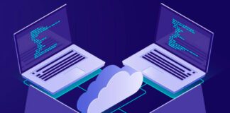 Фото (с) freepik/fullvector