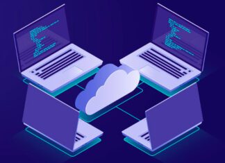 ФСТЭК опубликовала рекомендации по безопасной работе госорганов с VMware Фото (с) freepik/fullvector