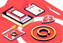 Фото (с) freepik/pikisuperstar