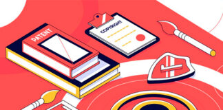 Фото (с) freepik/pikisuperstar