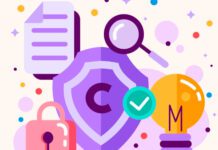 Фото (с) freepik