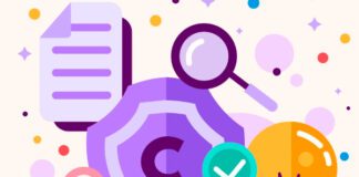 Фото (с) freepik