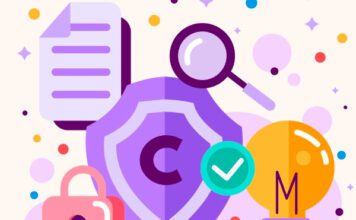 Глава правительства отметил положительную тенденцию в развитии сферы интеллектуальной собственности Фото (с) freepik