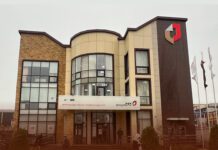 Фото (с) МФЦ Дагестана