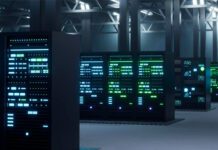 Фото (с) freepik/DC Studio