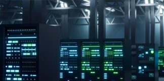 Фото (с) freepik/DC Studio