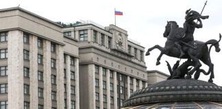 Фото (с) Госдума