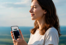 Фото (с) eresidency.gov.kz