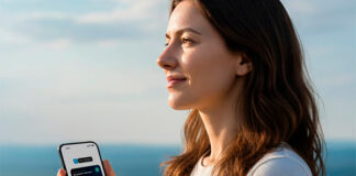 Фото (с) eresidency.gov.kz