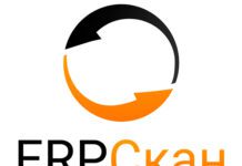 «Солар» рассказал о продукте, помогающем выполнять рекомендации ФСТЭК по усилению киберустойчивости «SAP-систем» Логотип «ERPСкан»