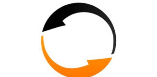 Логотип «ERPСкан»