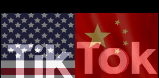 Фото (с) коллаж d-russia.ru