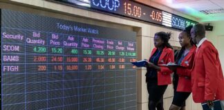 Фото (с) imf.org