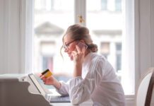 Внесён законопроект о предотвращении риска закредитованности граждан Фото (с) freepik/wirestock