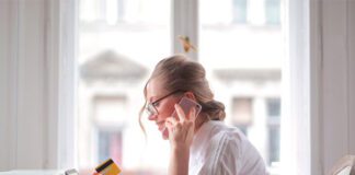 Фото (с) freepik/wirestock