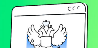 Платформу «Госвеб» используют 73 региона – Минцифры Фото (с) gosweb.gosuslugi.ru