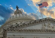 На слушаниях в Конгрессе США призвали к проведению крупномасштабных наступательных операций в киберпространстве Фото (с) house.gov