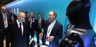 Фото (с) сайт Кремля