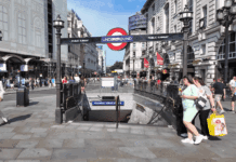 Фото (с) youtube.com