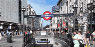 Фото (с) youtube.com