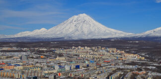 Фото (с) Alexey Elfimov (фрагмент)