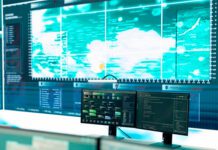 Фото (с) freepik/DC Studio