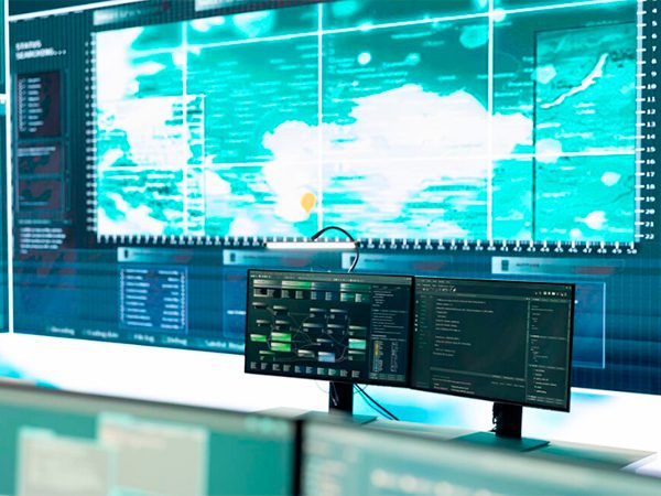 Фото (с) freepik/DC Studio