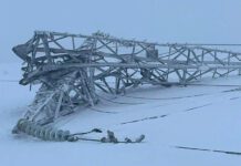 Фото (с) Губернатор Мурманской области Андрей Чибис