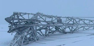 Фото (с) Губернатор Мурманской области Андрей Чибис