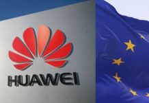 Фото (с) коллаж d-russia.ru