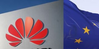 Фото (с) коллаж d-russia.ru