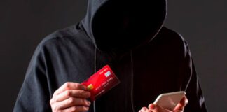 Фото (с) freepik