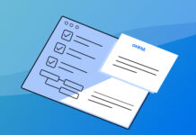 Фото (с) ФНС